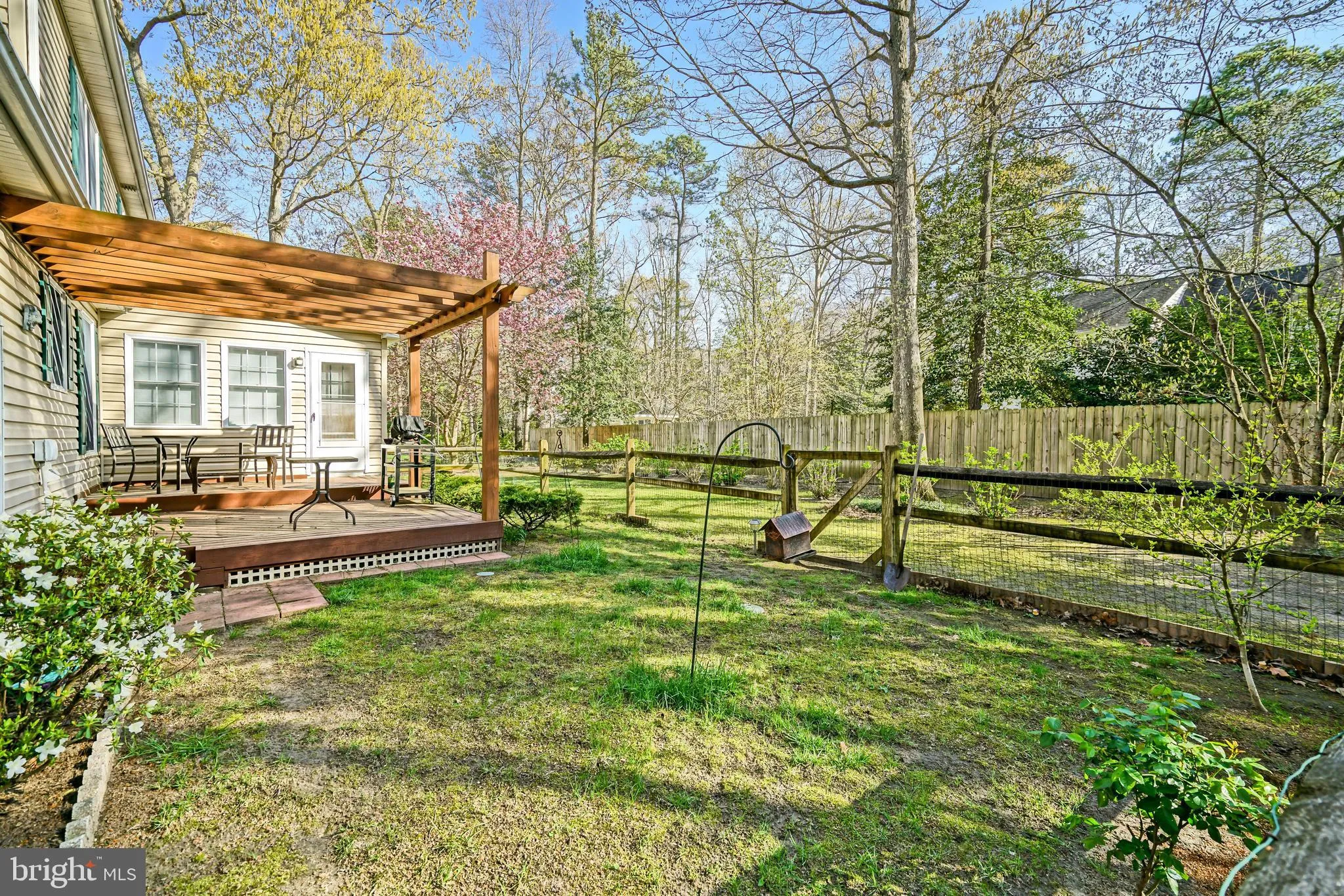 Lewes, Delaware 19958, United States, 3 Bedrooms Bedrooms, ,3 BathroomsBathrooms,Residential,Active,116911