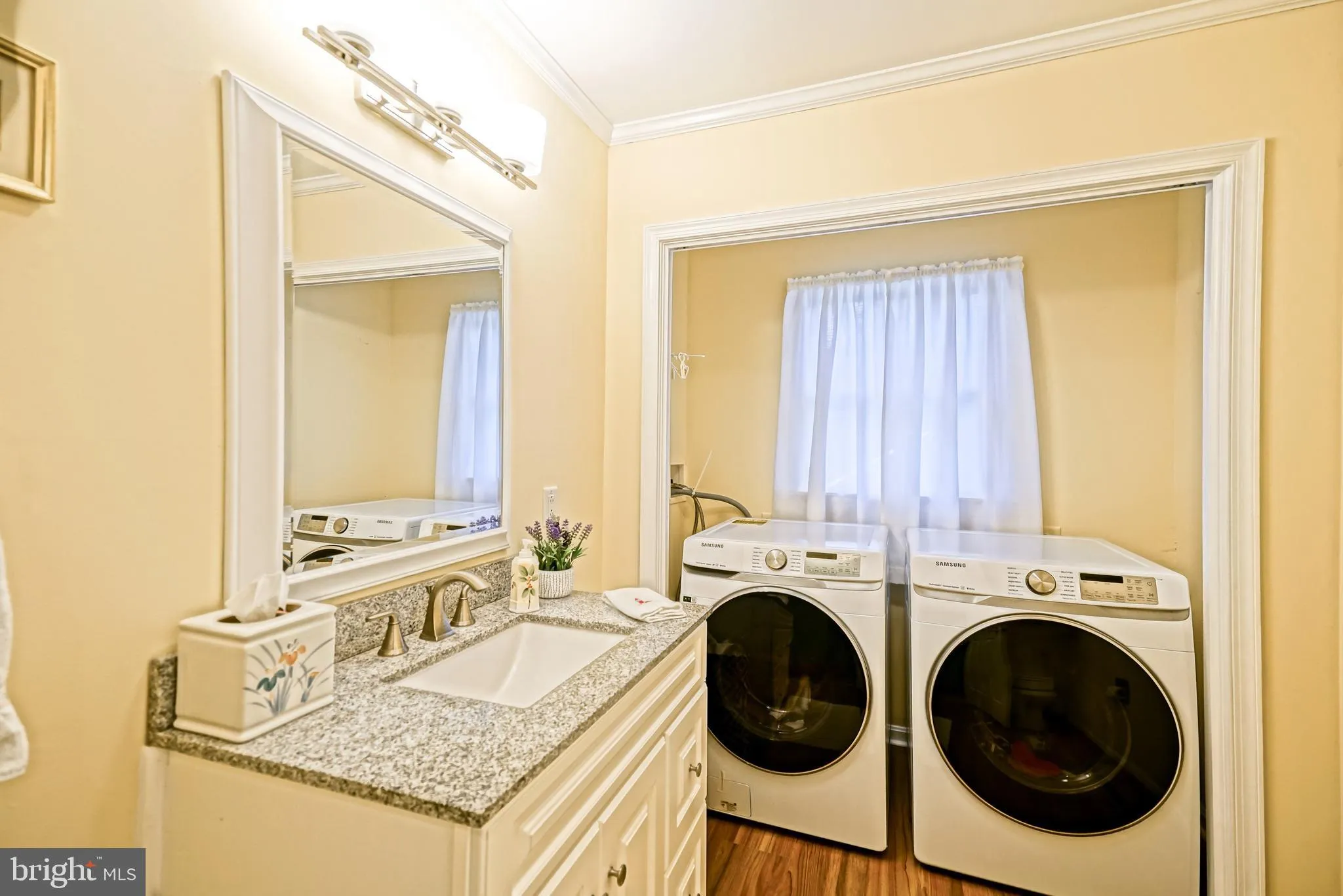 Lewes, Delaware 19958, United States, 3 Bedrooms Bedrooms, ,3 BathroomsBathrooms,Residential,Active,116911