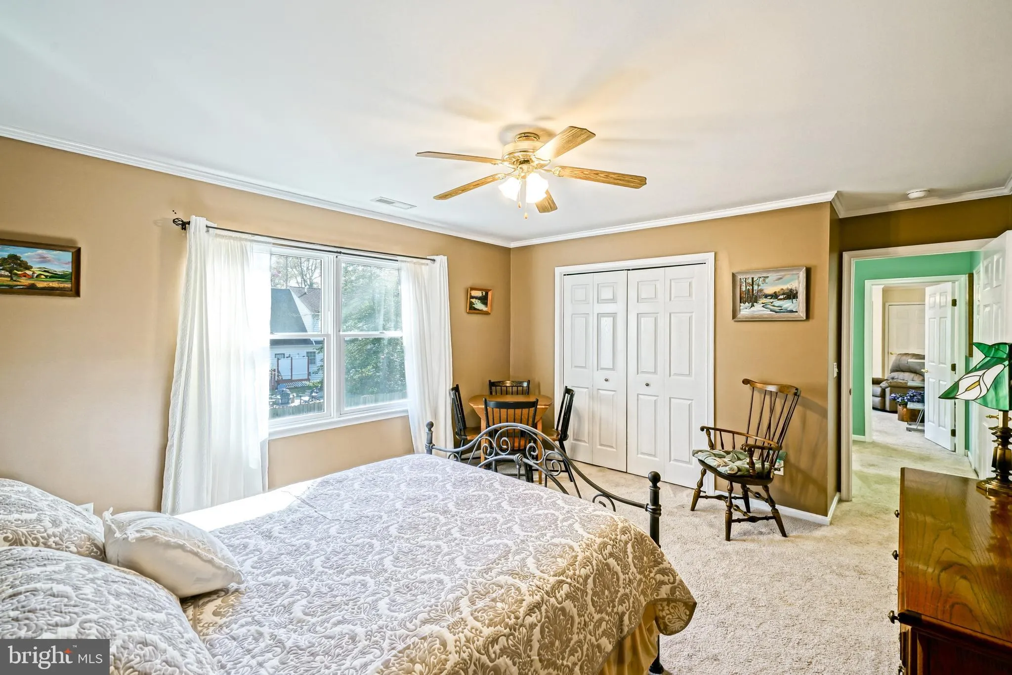 Lewes, Delaware 19958, United States, 3 Bedrooms Bedrooms, ,3 BathroomsBathrooms,Residential,Active,116911