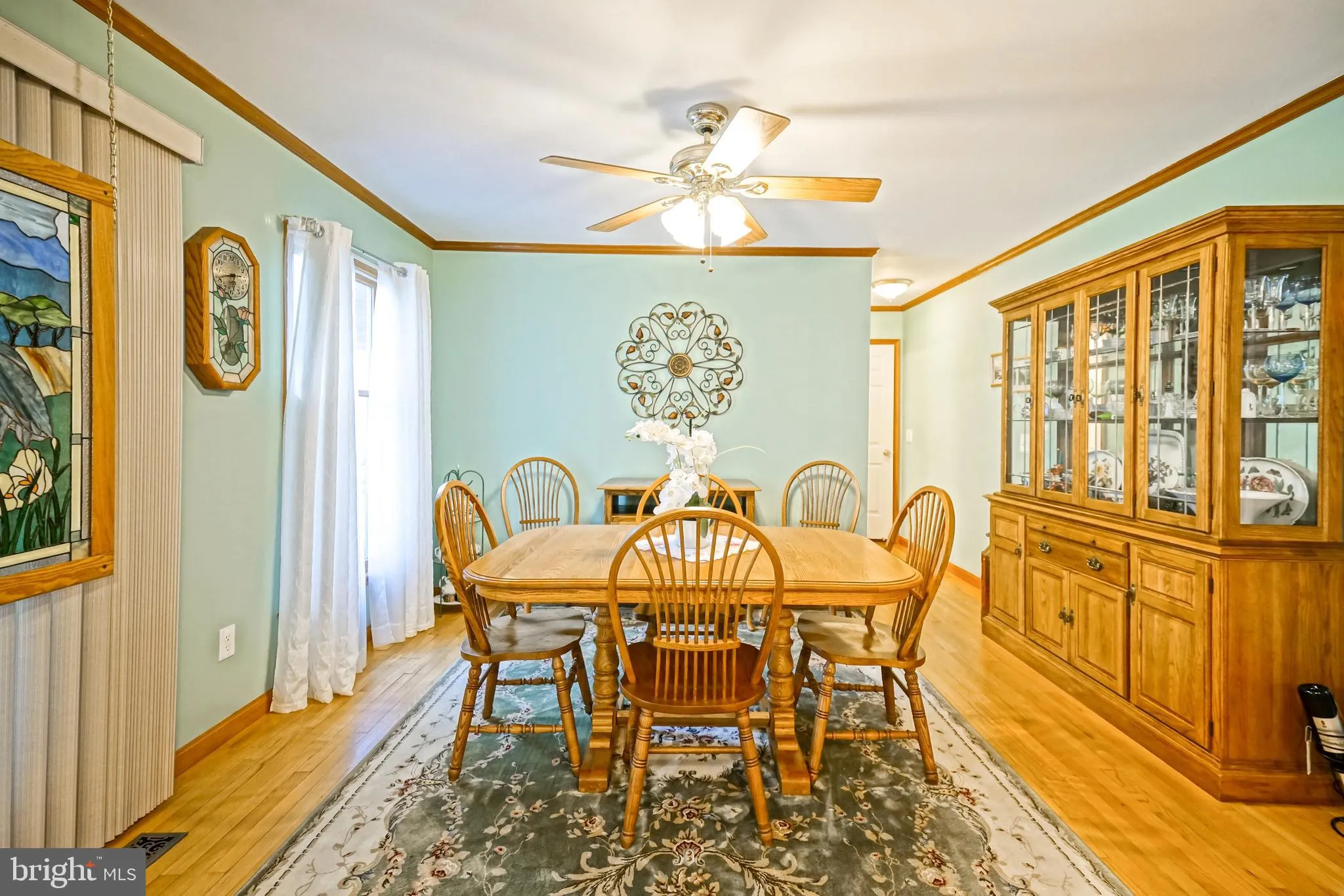 Lewes, Delaware 19958, United States, 3 Bedrooms Bedrooms, ,3 BathroomsBathrooms,Residential,Active,116911