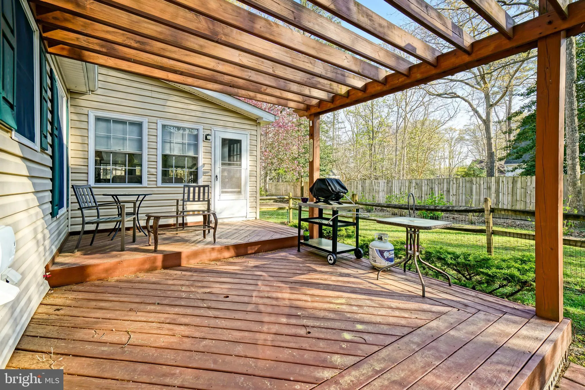 Lewes, Delaware 19958, United States, 3 Bedrooms Bedrooms, ,3 BathroomsBathrooms,Residential,Active,116911