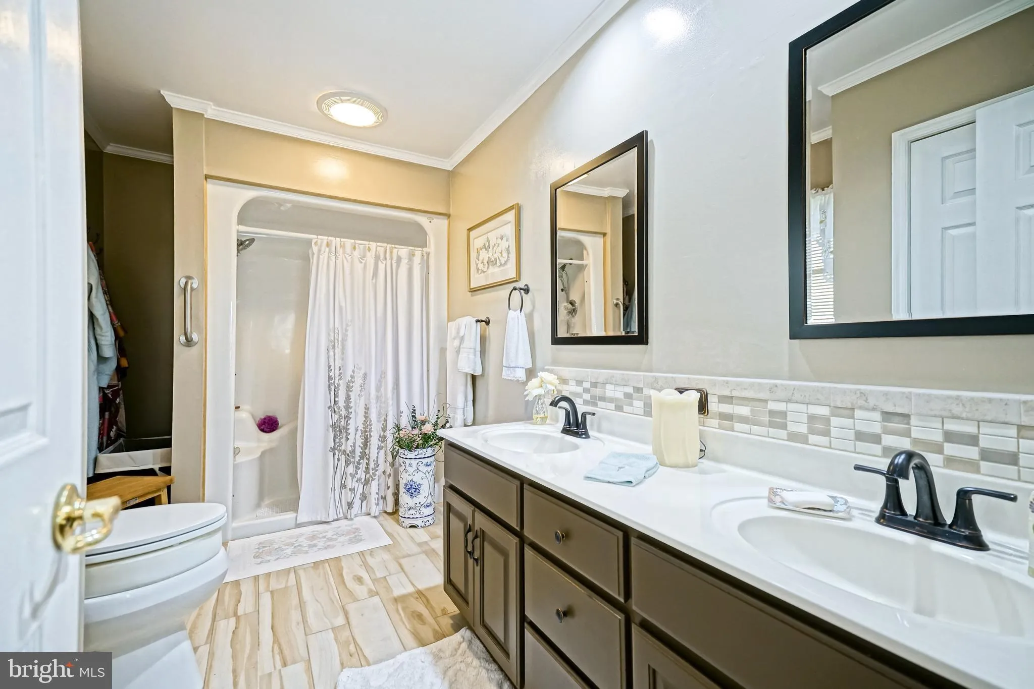 Lewes, Delaware 19958, United States, 3 Bedrooms Bedrooms, ,3 BathroomsBathrooms,Residential,Active,116911