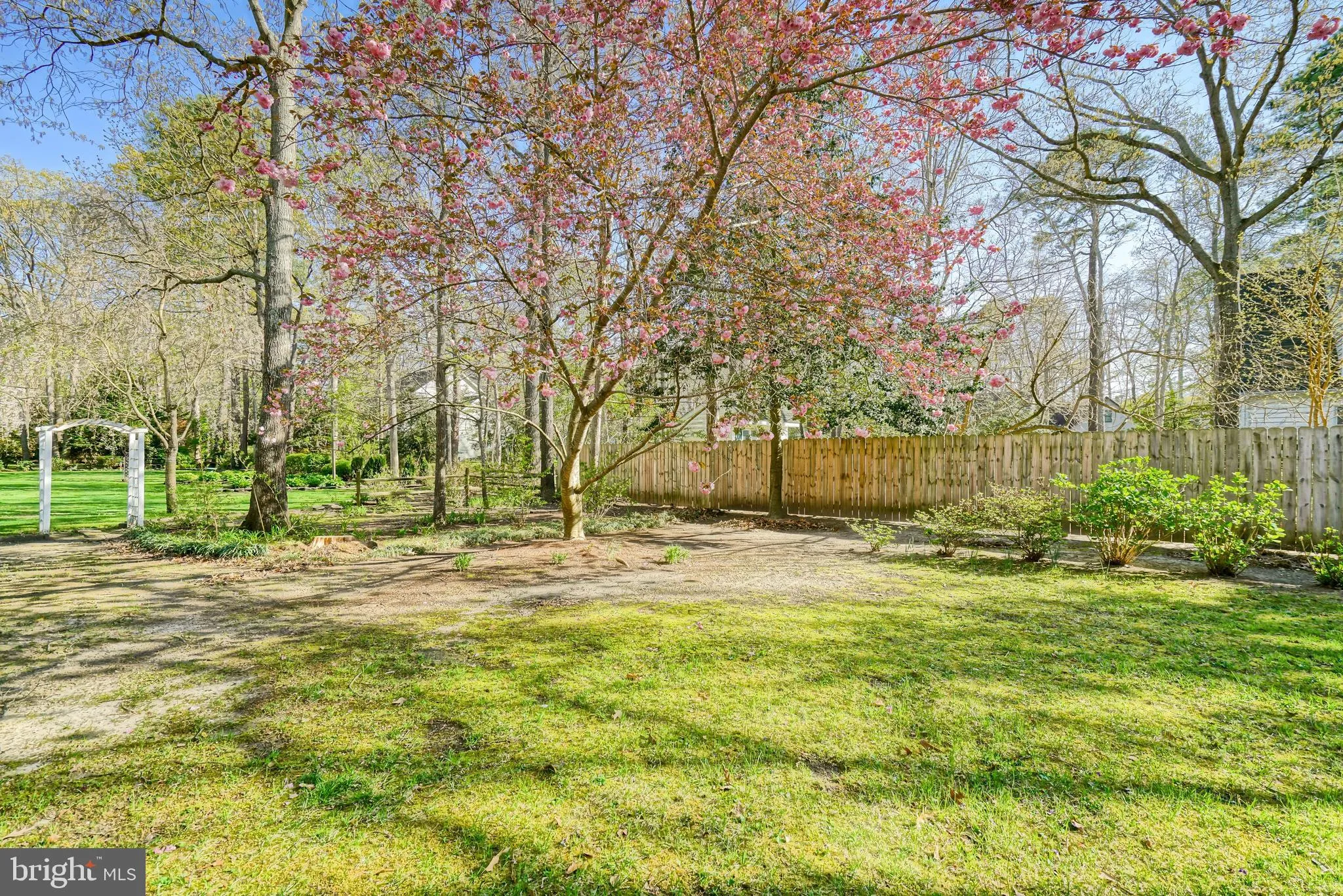 Lewes, Delaware 19958, United States, 3 Bedrooms Bedrooms, ,3 BathroomsBathrooms,Residential,Active,116911