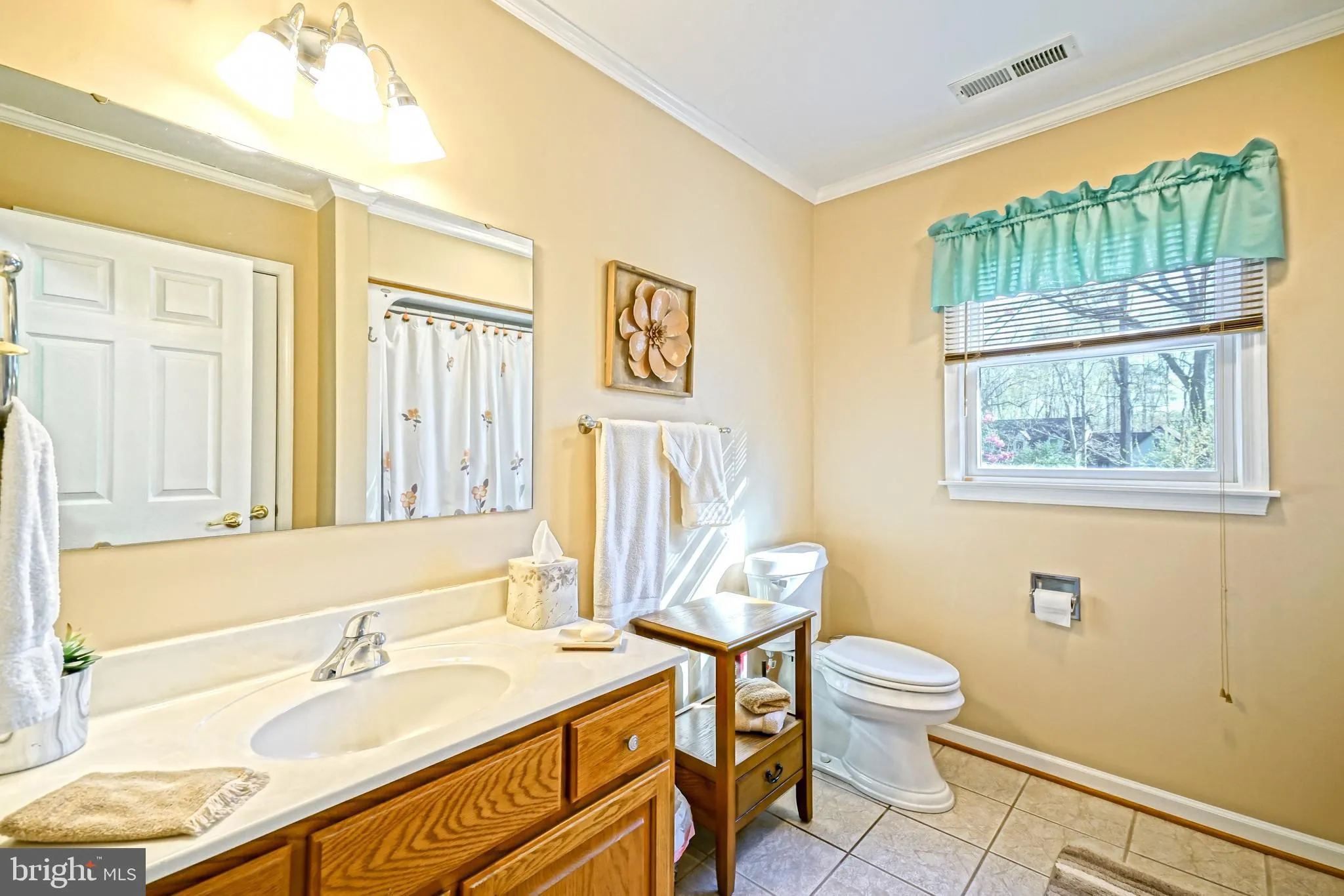 Lewes, Delaware 19958, United States, 3 Bedrooms Bedrooms, ,3 BathroomsBathrooms,Residential,Active,116911