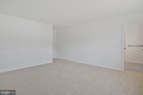 listing image 41