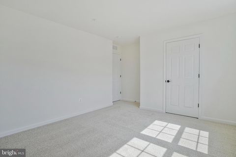 listing image 26