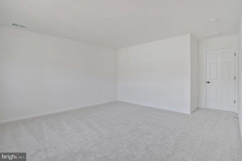 listing image 40