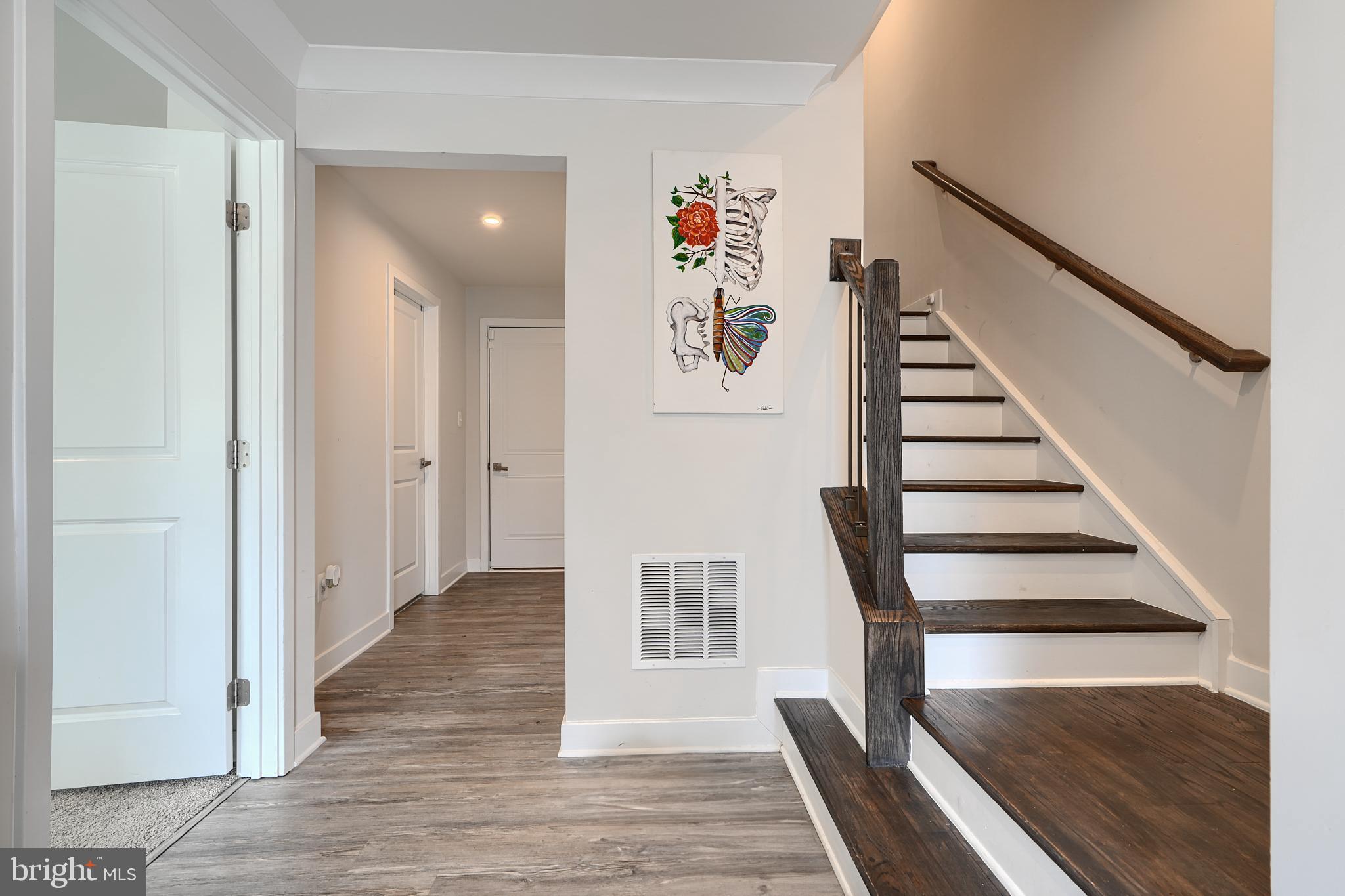 1522 DECATUR STREET