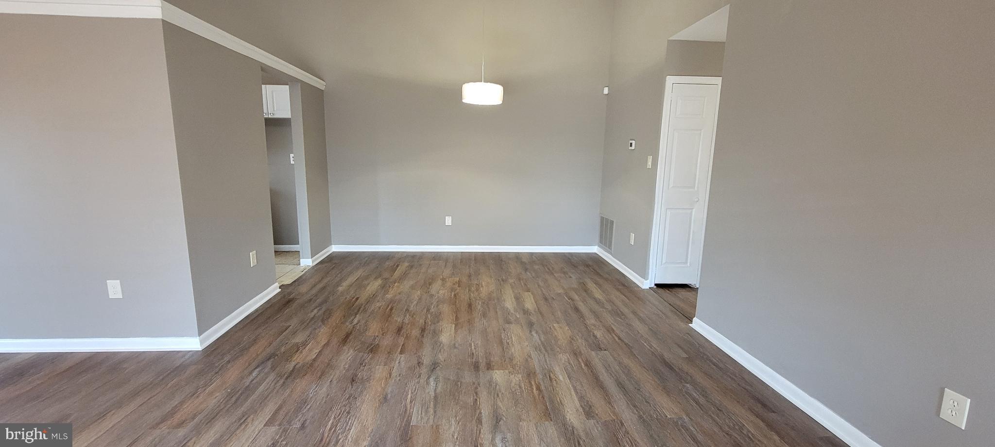 138 BIG CHIMNEY BRANCH 10-3