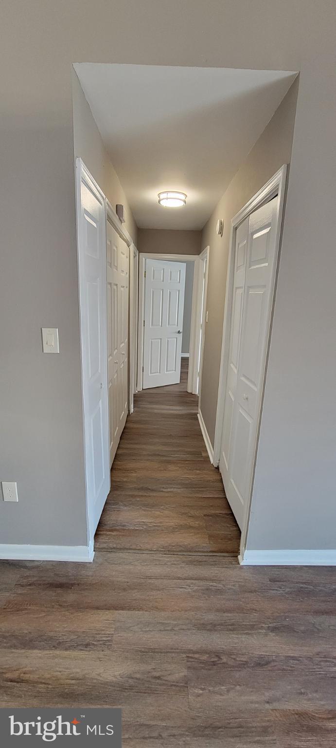 CINNAMON RIDGE - Residential