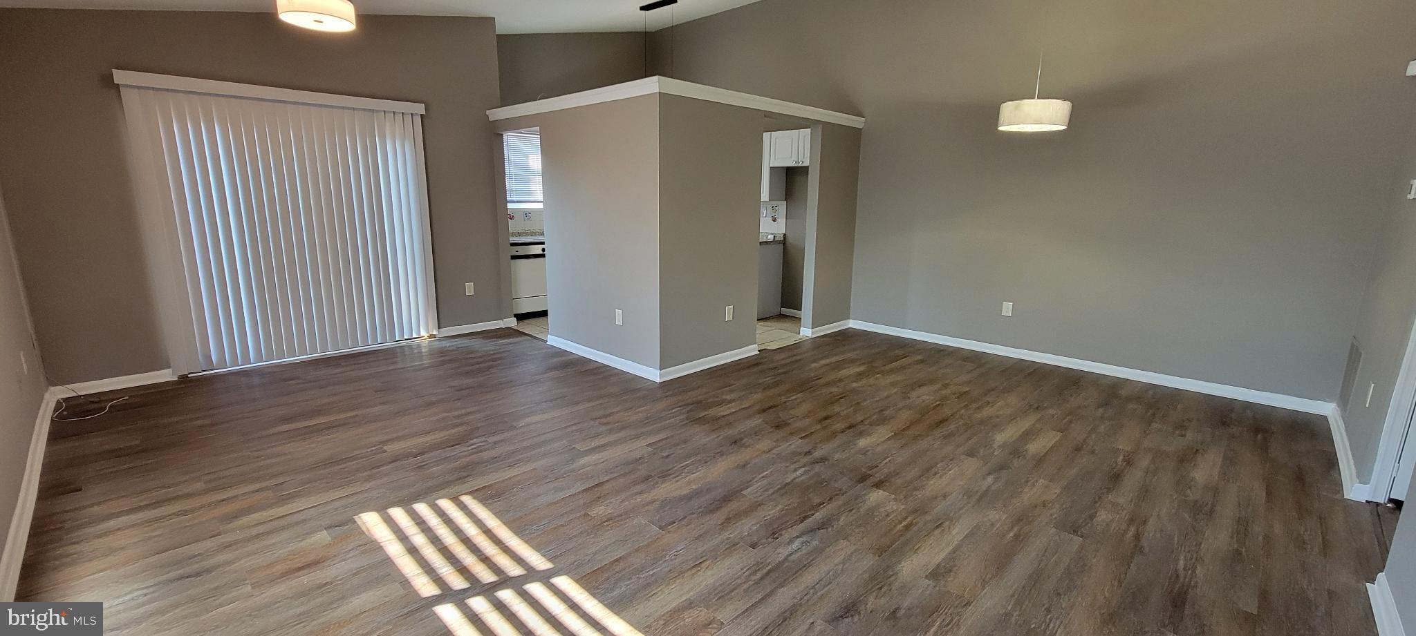 138 BIG CHIMNEY BRANCH 10-3