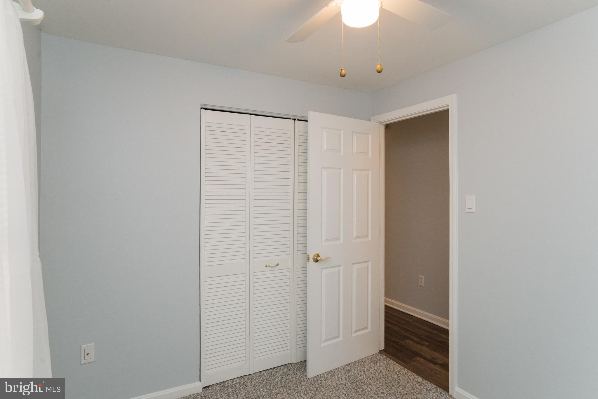 CHESAPEAKE HEIGHTS - Residential