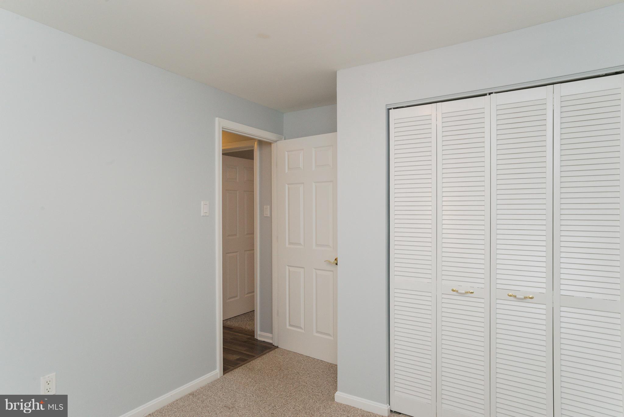 CHESAPEAKE HEIGHTS - Residential