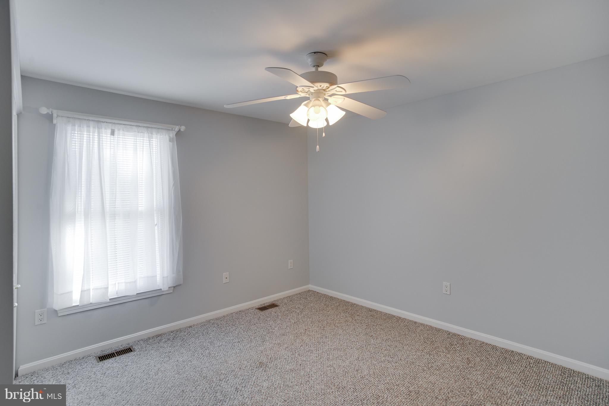 CHESAPEAKE HEIGHTS - Residential