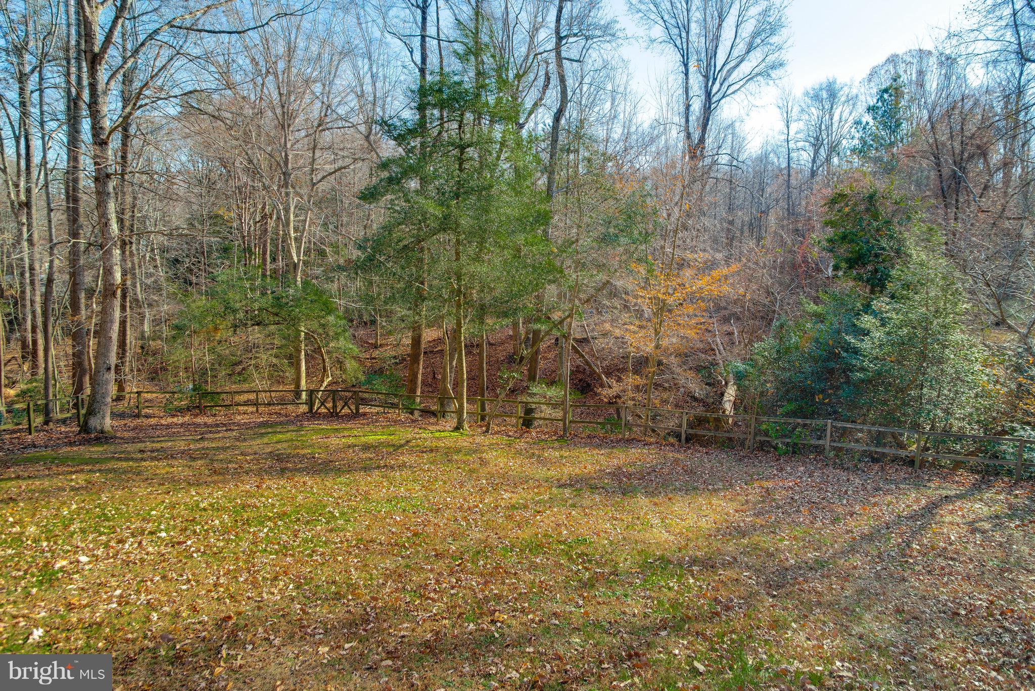 CHESAPEAKE HEIGHTS - Residential