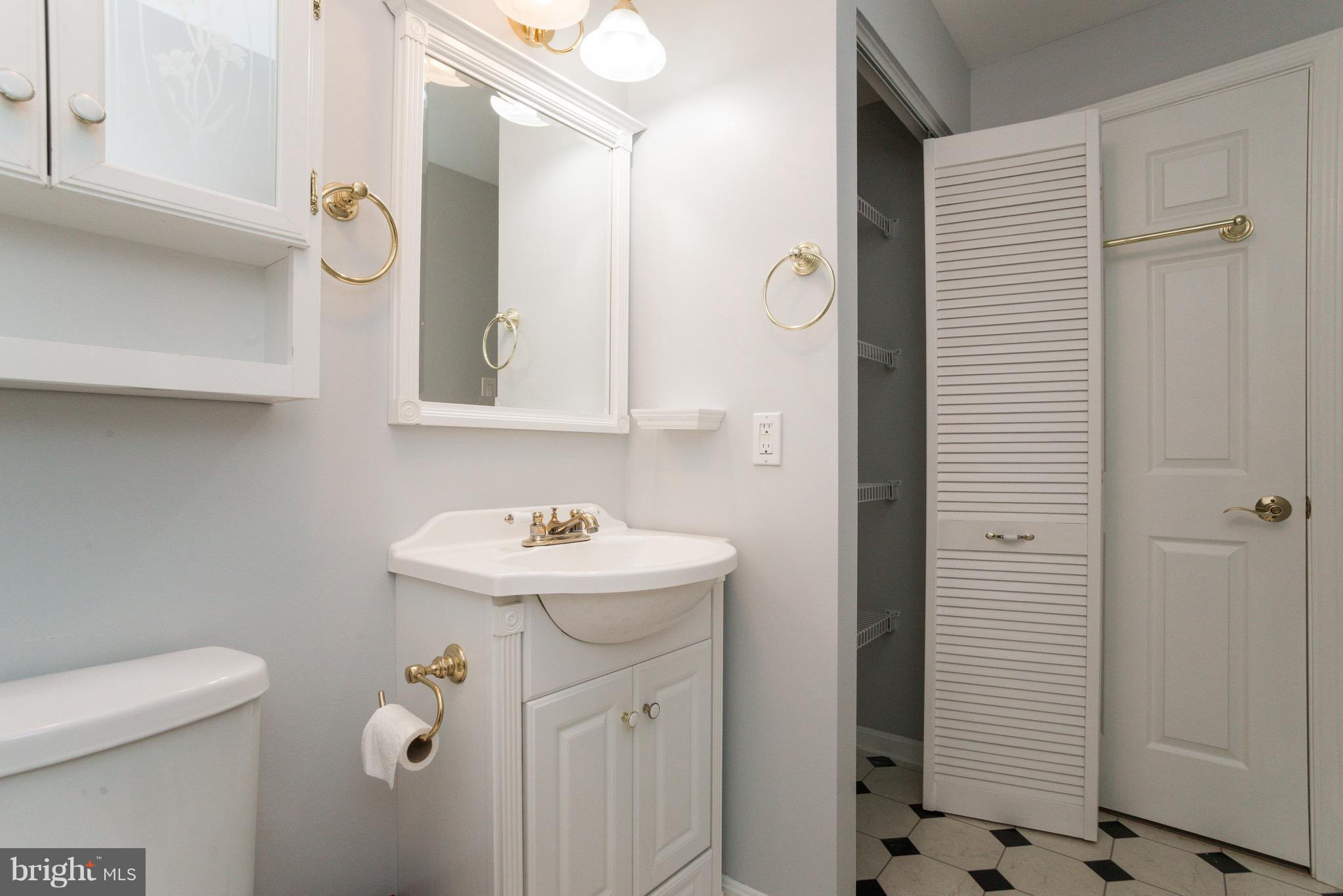 CHESAPEAKE HEIGHTS - Residential