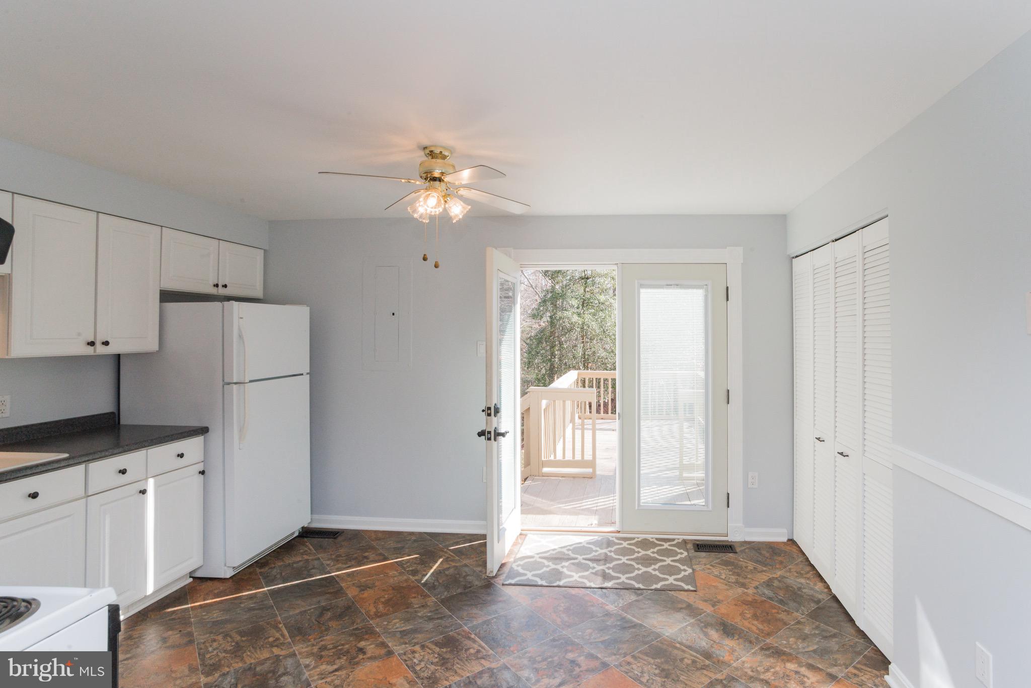 CHESAPEAKE HEIGHTS - Residential