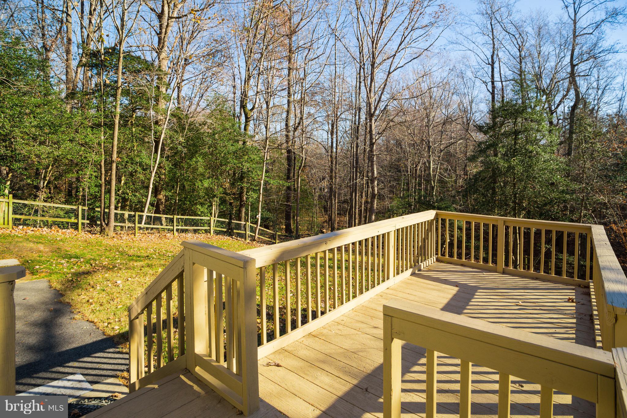 CHESAPEAKE HEIGHTS - Residential