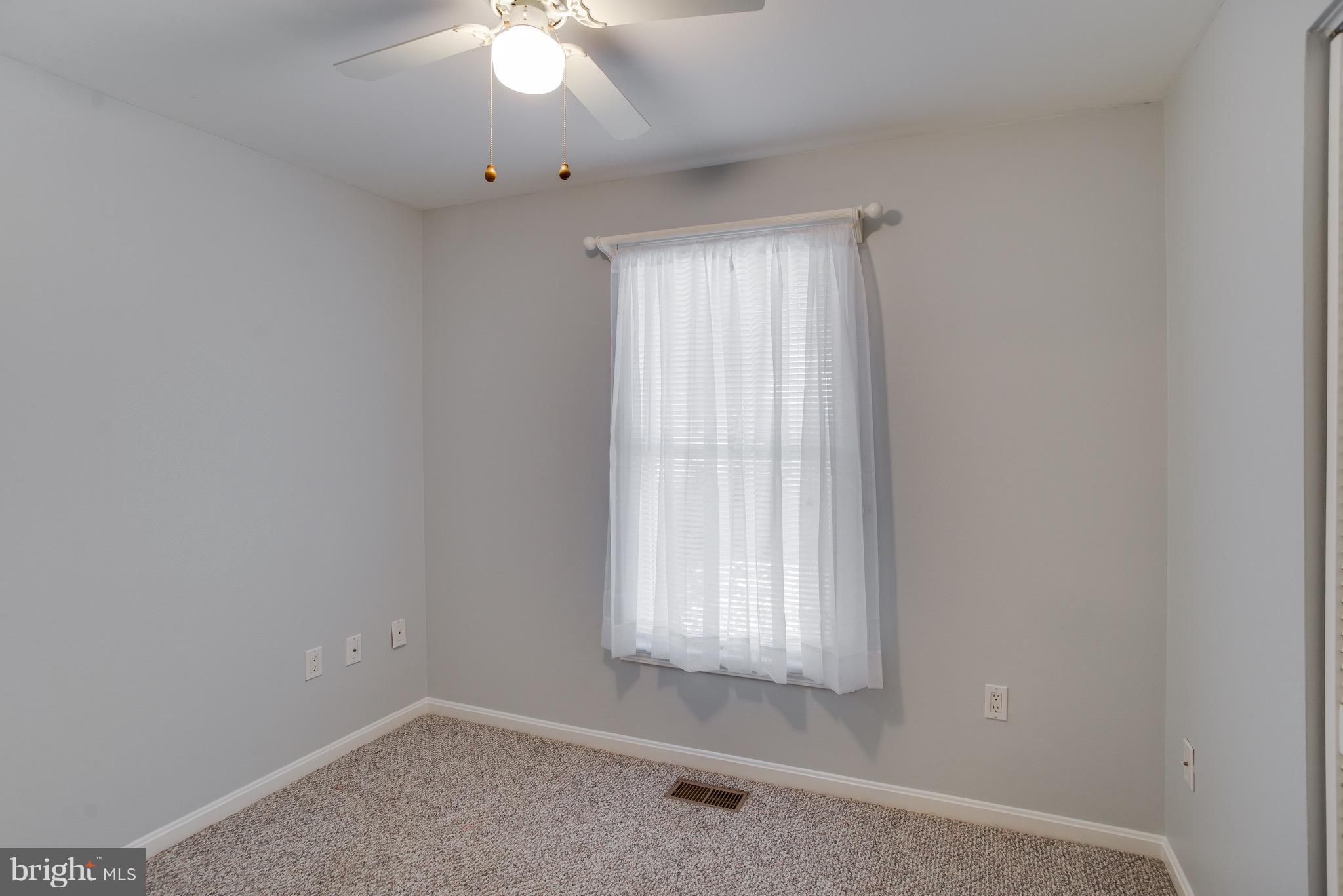 CHESAPEAKE HEIGHTS - Residential