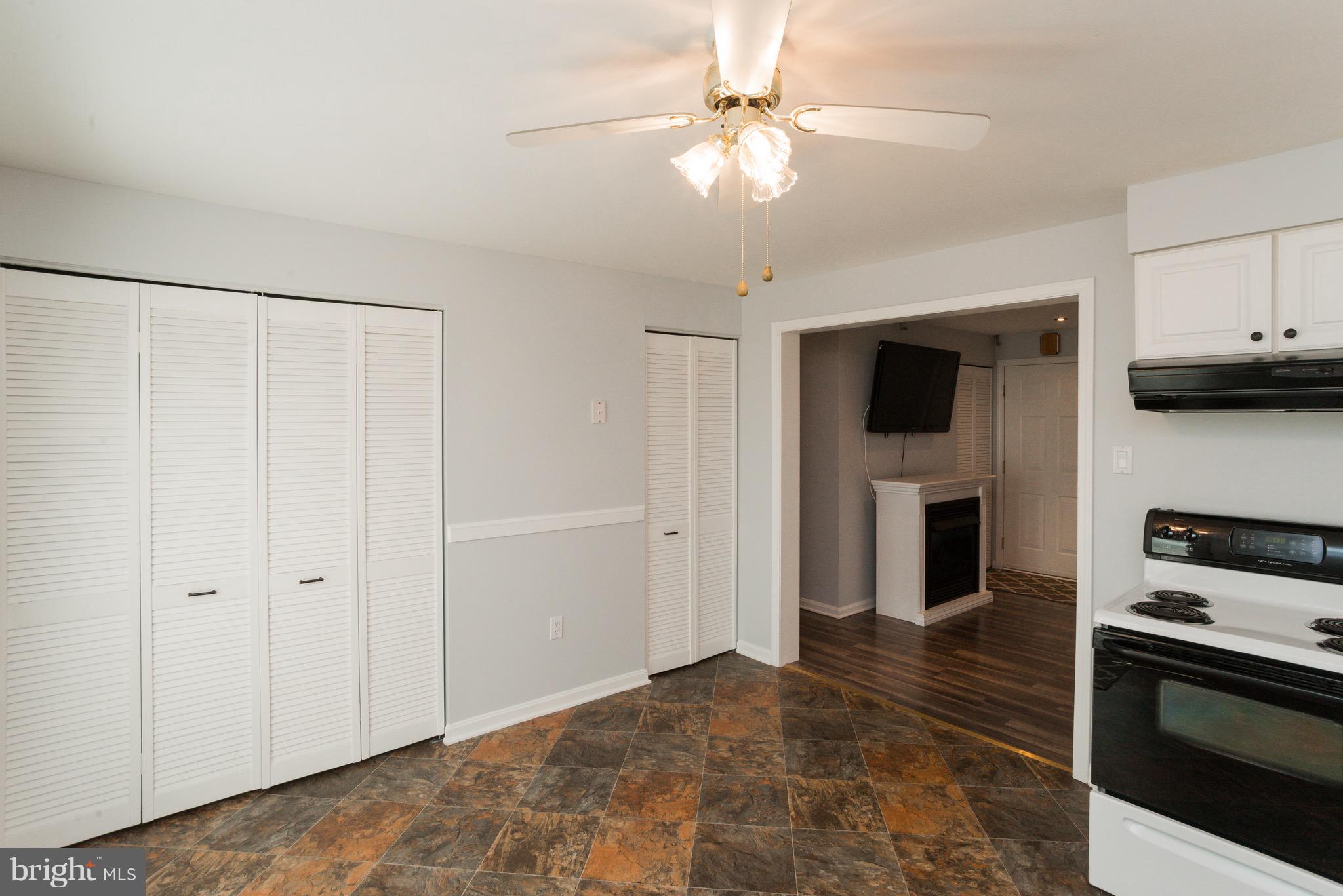 CHESAPEAKE HEIGHTS - Residential