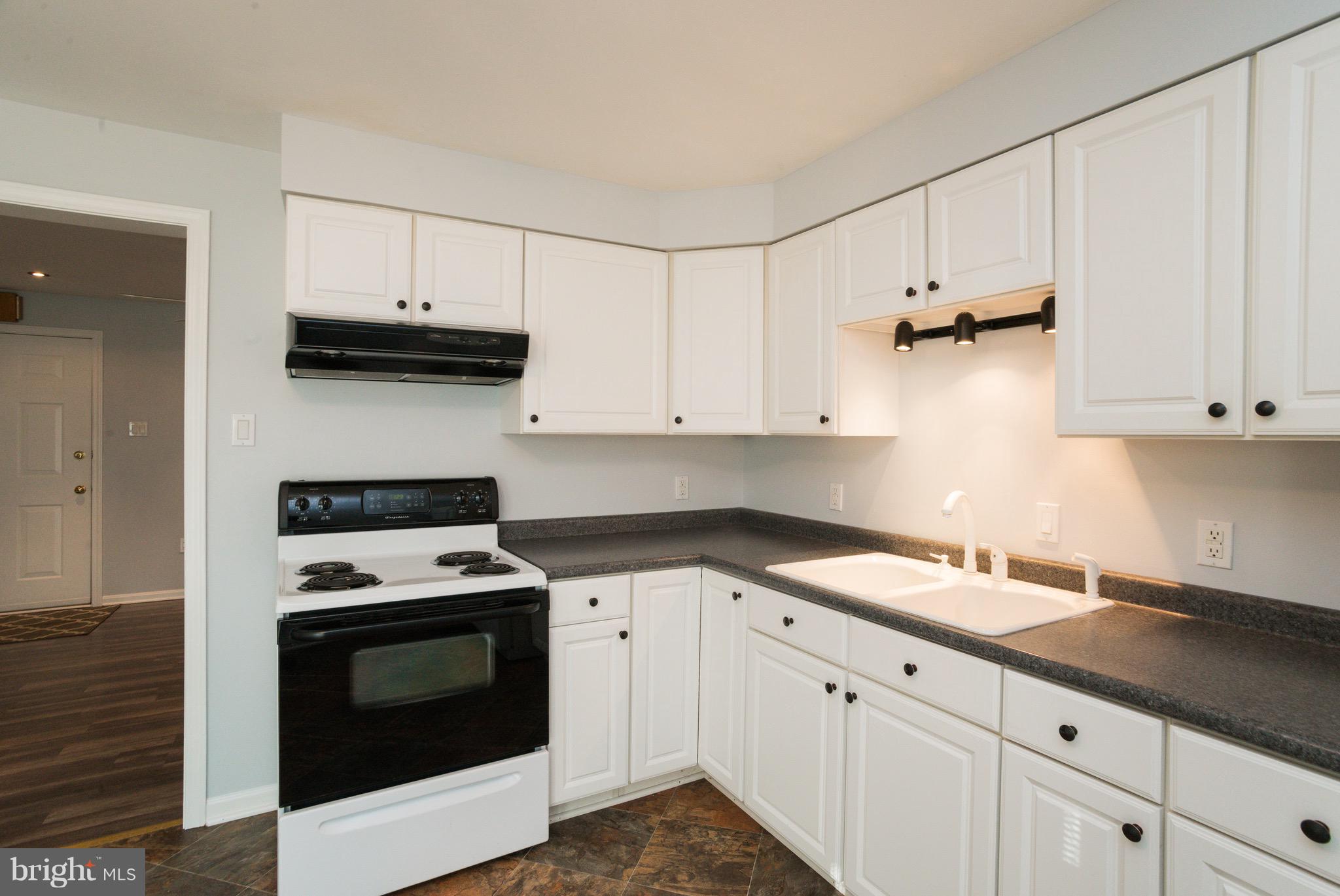 CHESAPEAKE HEIGHTS - Residential