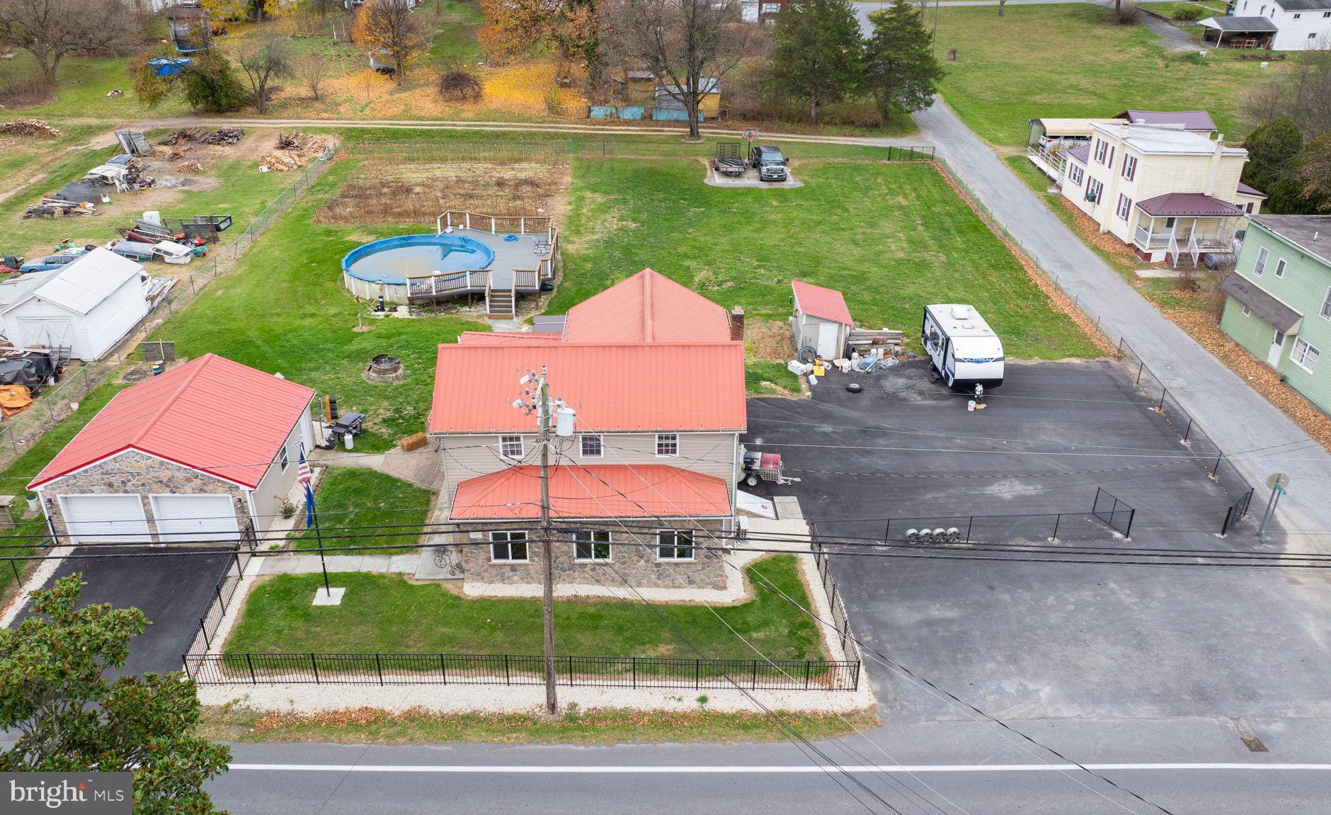 5195 W CENTRAL AVENUE