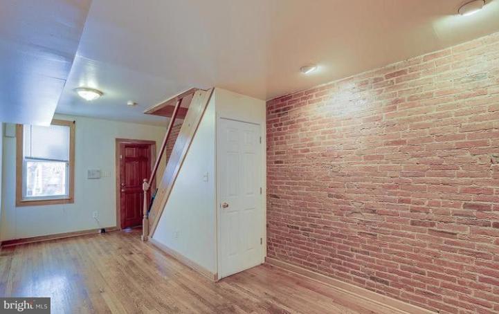 CANTON - Residential Lease