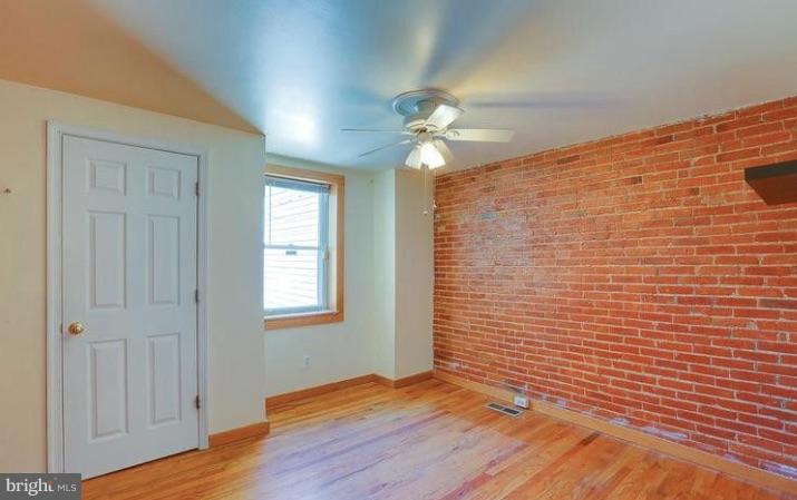 CANTON - Residential Lease