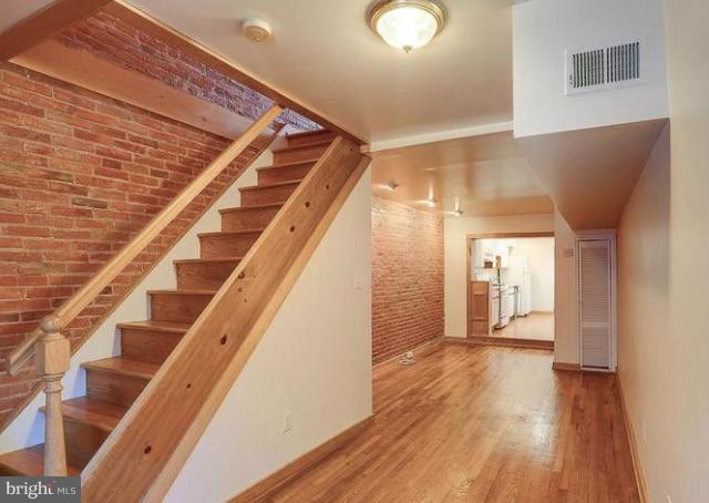 CANTON - Residential Lease