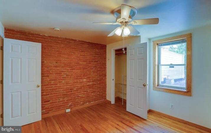 CANTON - Residential Lease