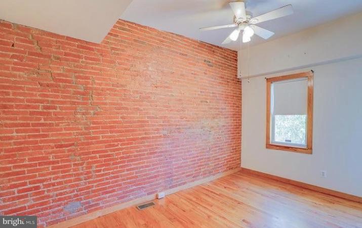 CANTON - Residential Lease