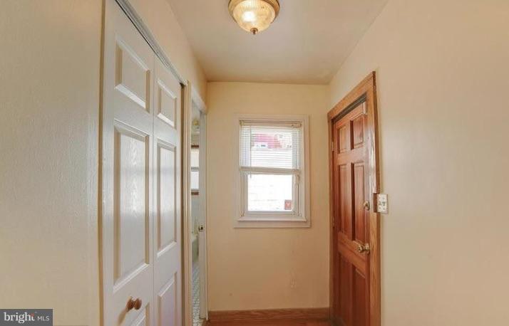 CANTON - Residential Lease