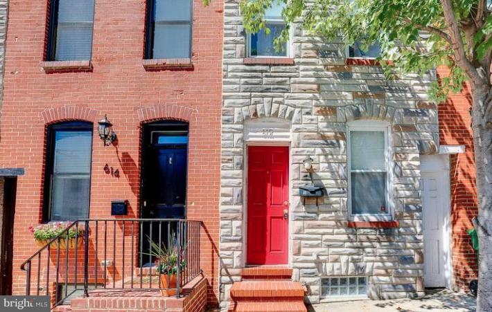 CANTON - Residential Lease