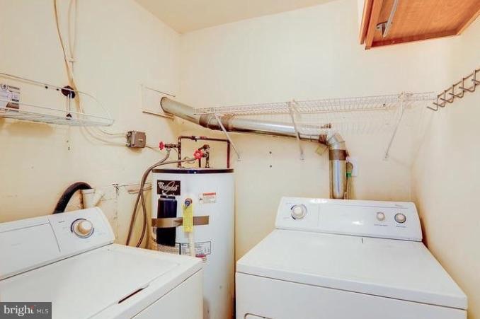 CANTON - Residential Lease