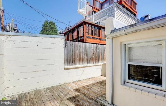 CANTON - Residential Lease