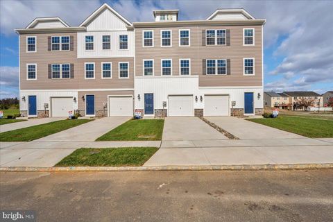 Photo of 220 Sandy Ridge Road, SICKLERVILLE, NJ 08081 (MLS # NJCD2108236)