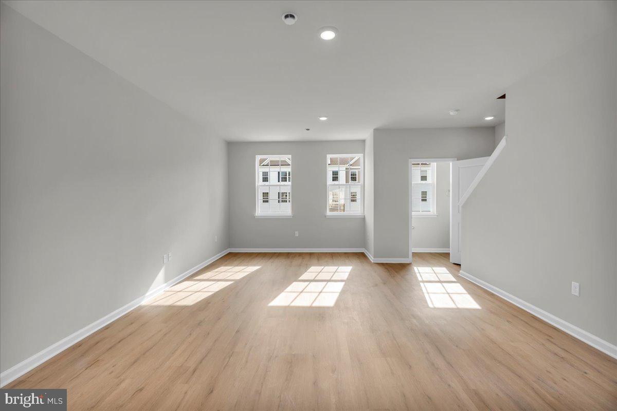 220 SANDY RIDGE ROAD