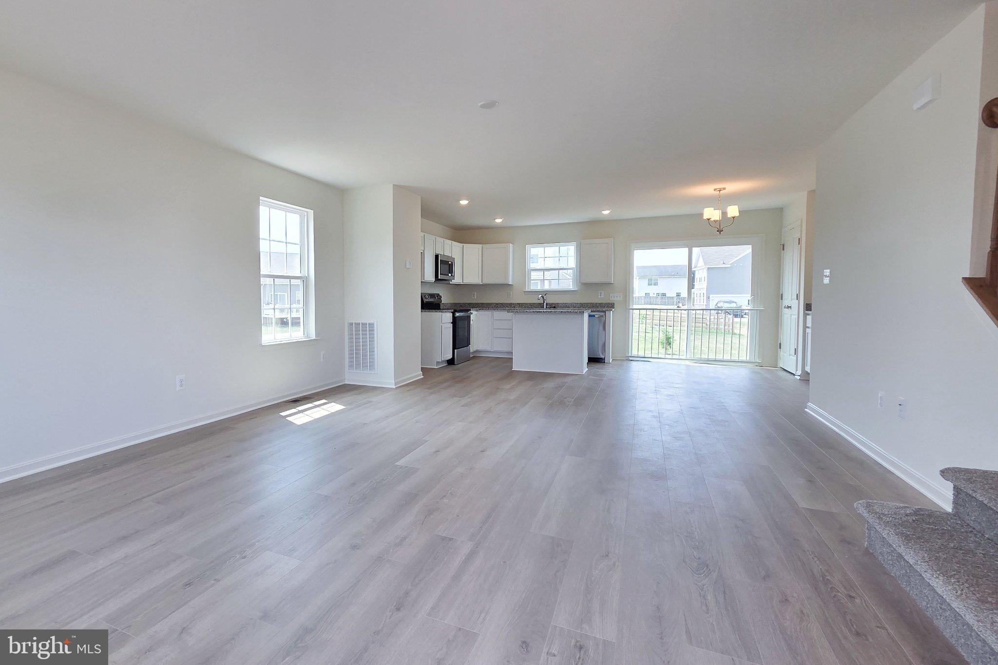5404 HARRIER WAY