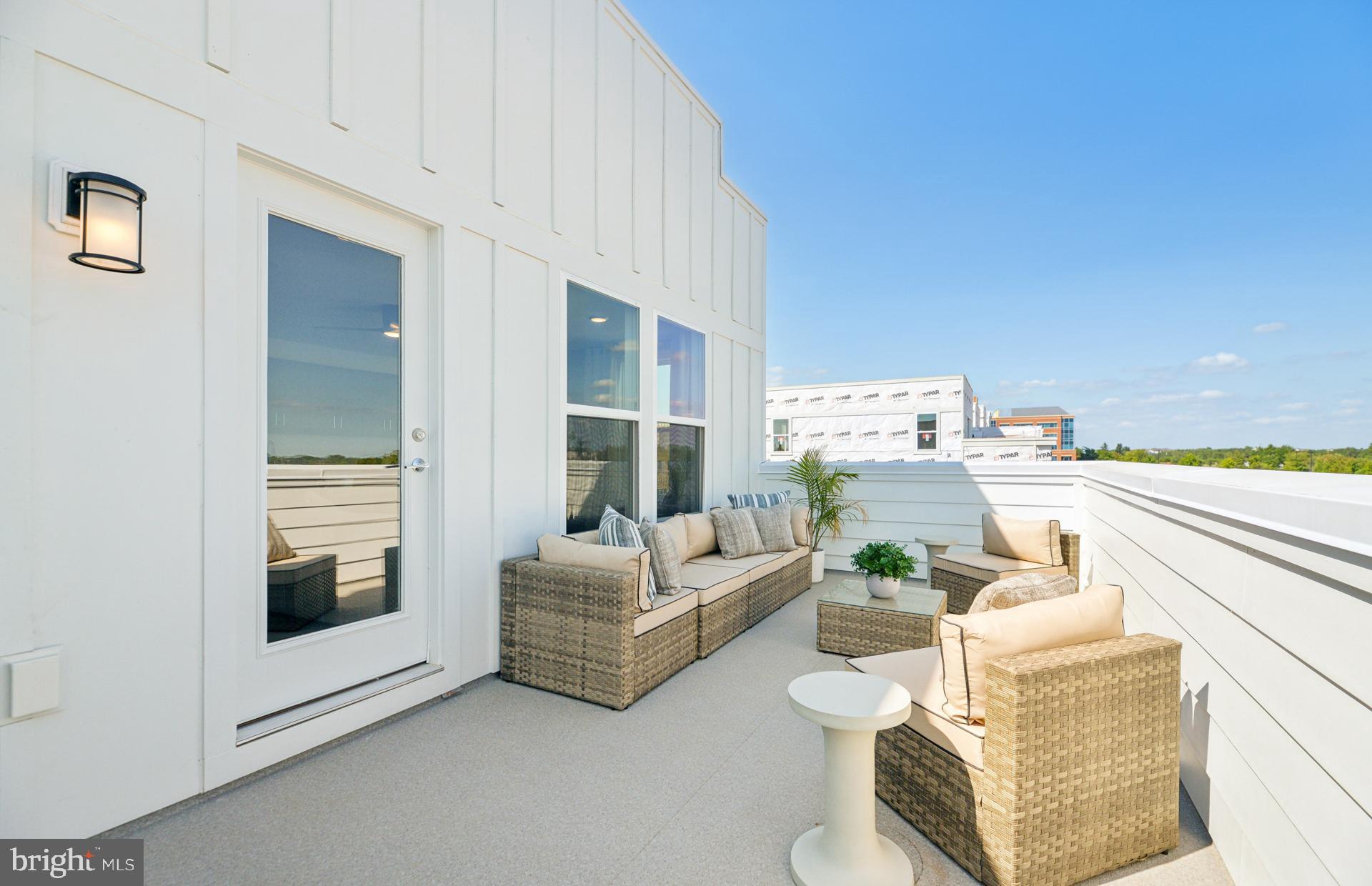 BELMONT OVERLOOK - Residential