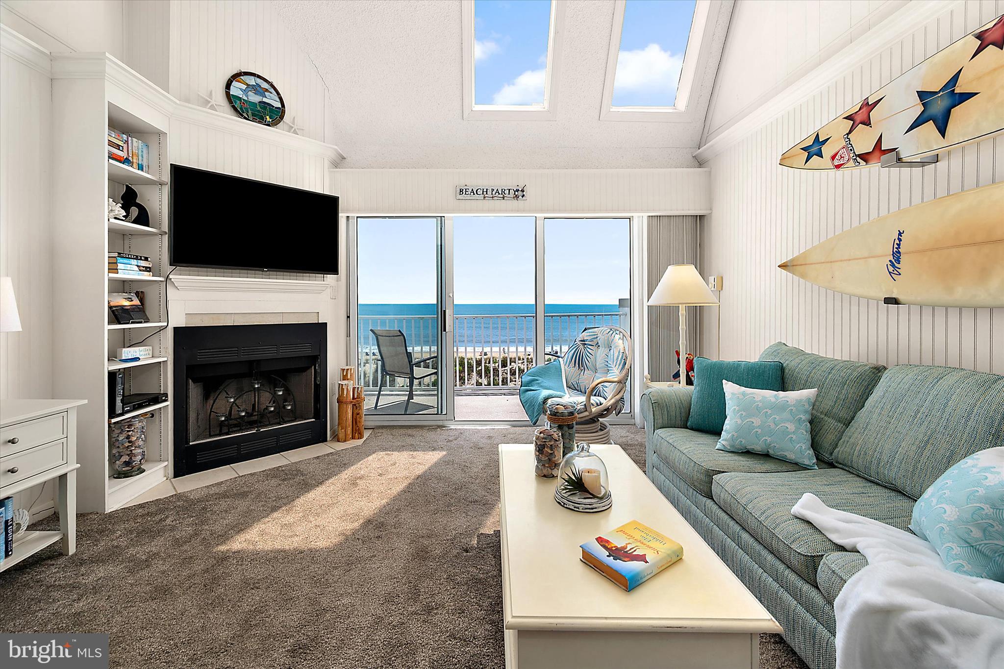 8 75TH STREET 304