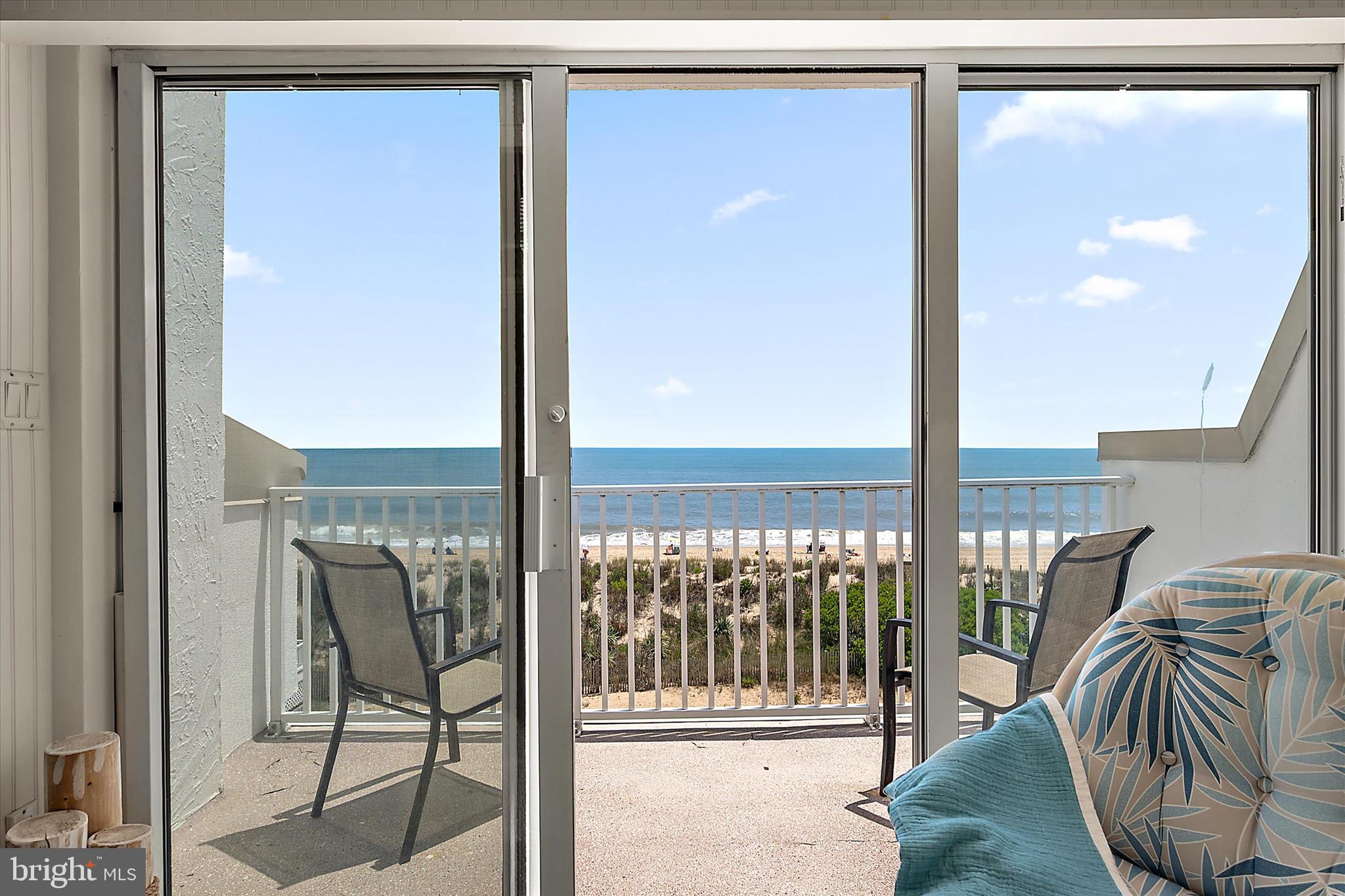 8 75TH STREET 304