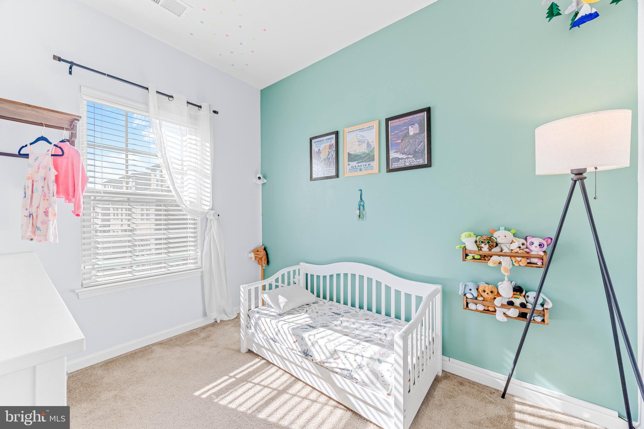 O'DONNELL SQUARE - Residential