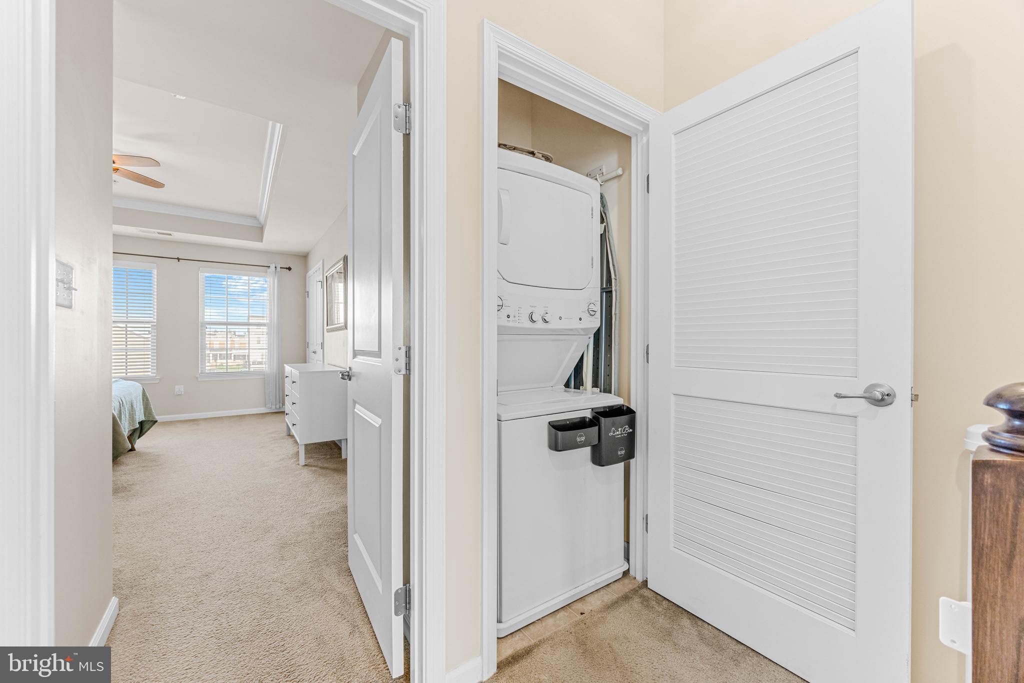 O'DONNELL SQUARE - Residential