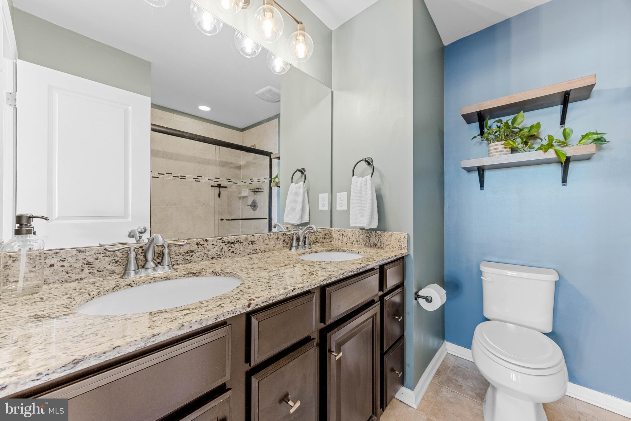 O'DONNELL SQUARE - Residential