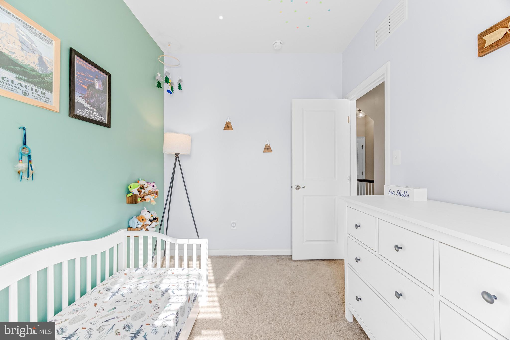 O'DONNELL SQUARE - Residential