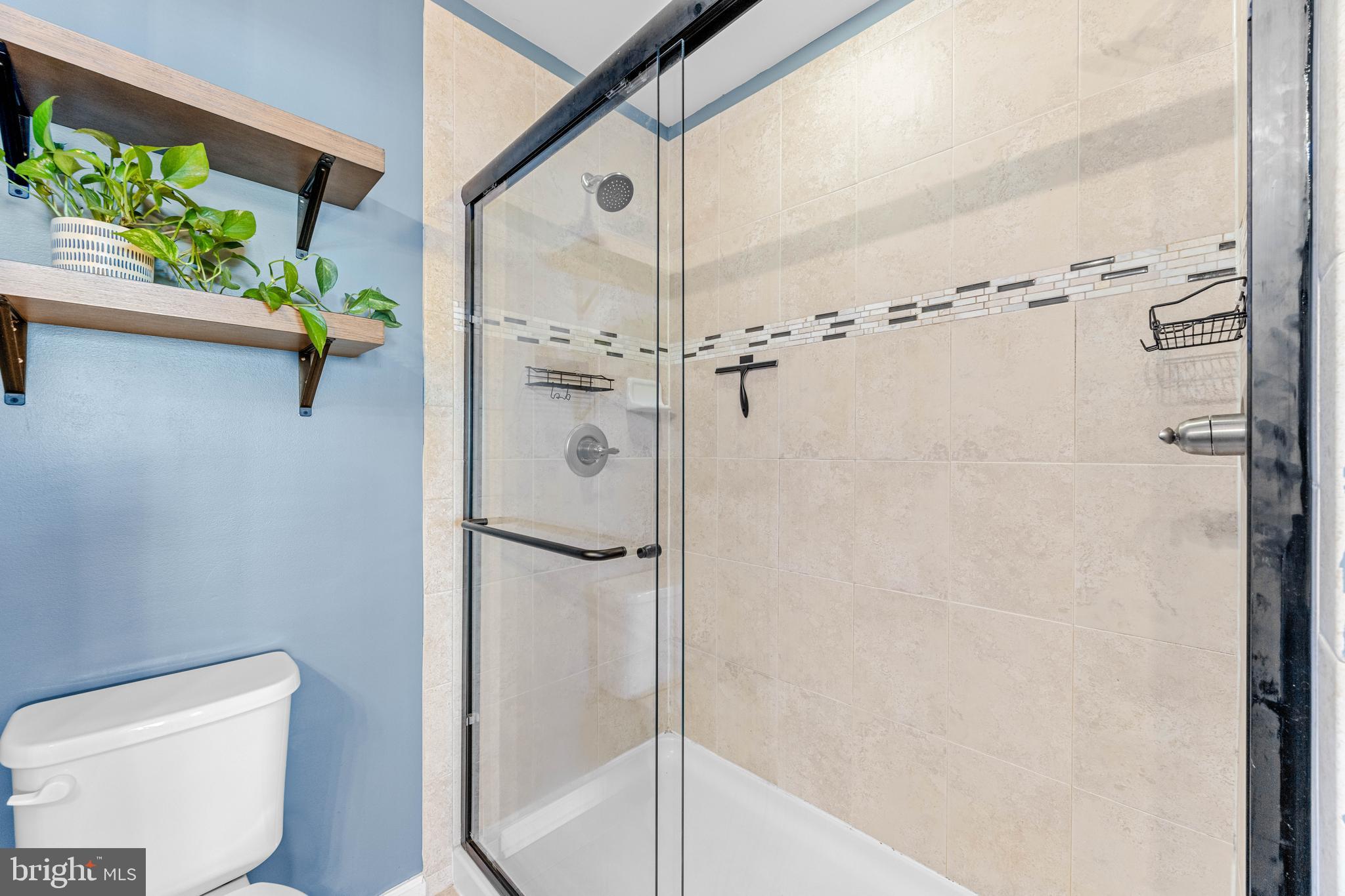 O'DONNELL SQUARE - Residential