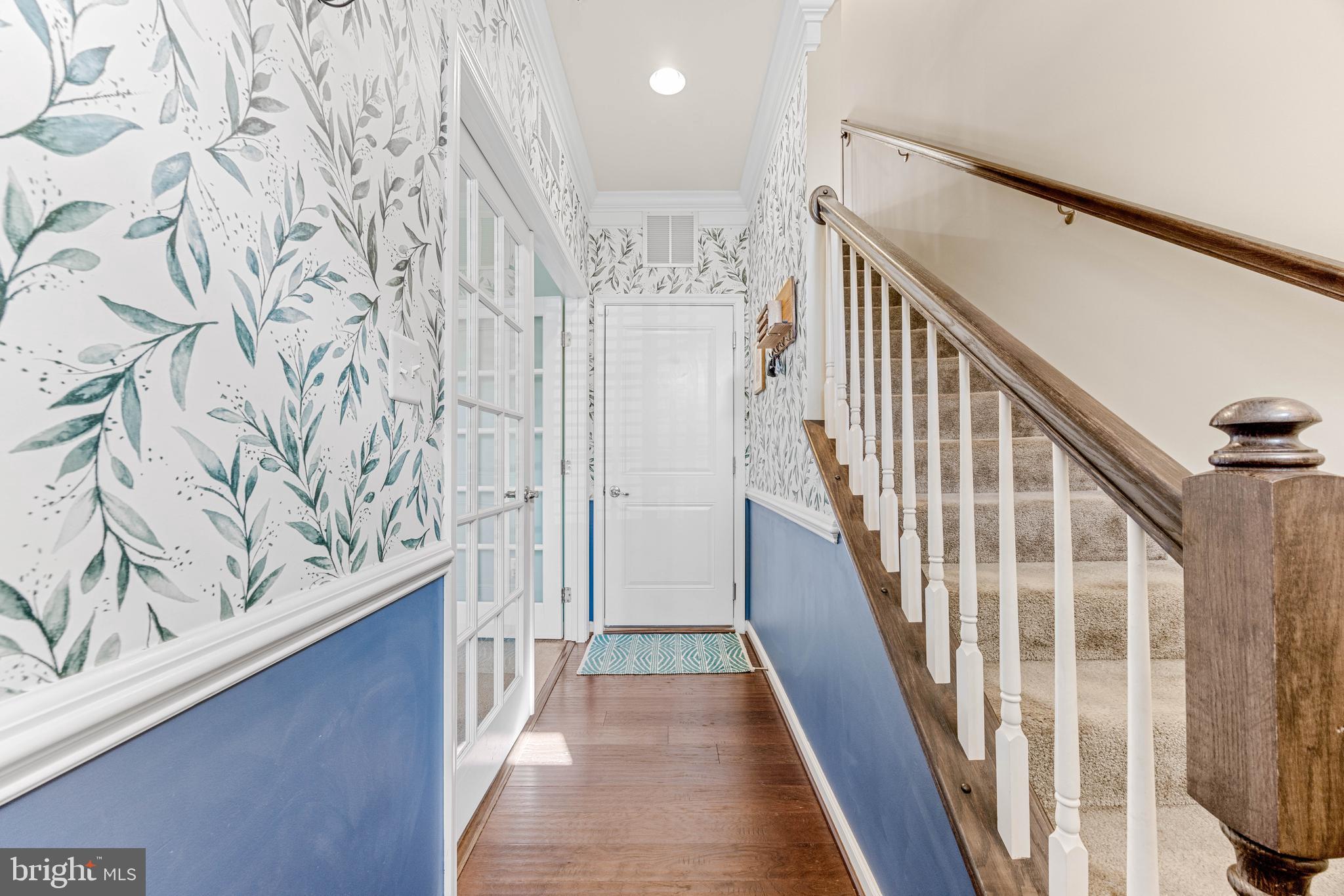 O'DONNELL SQUARE - Residential