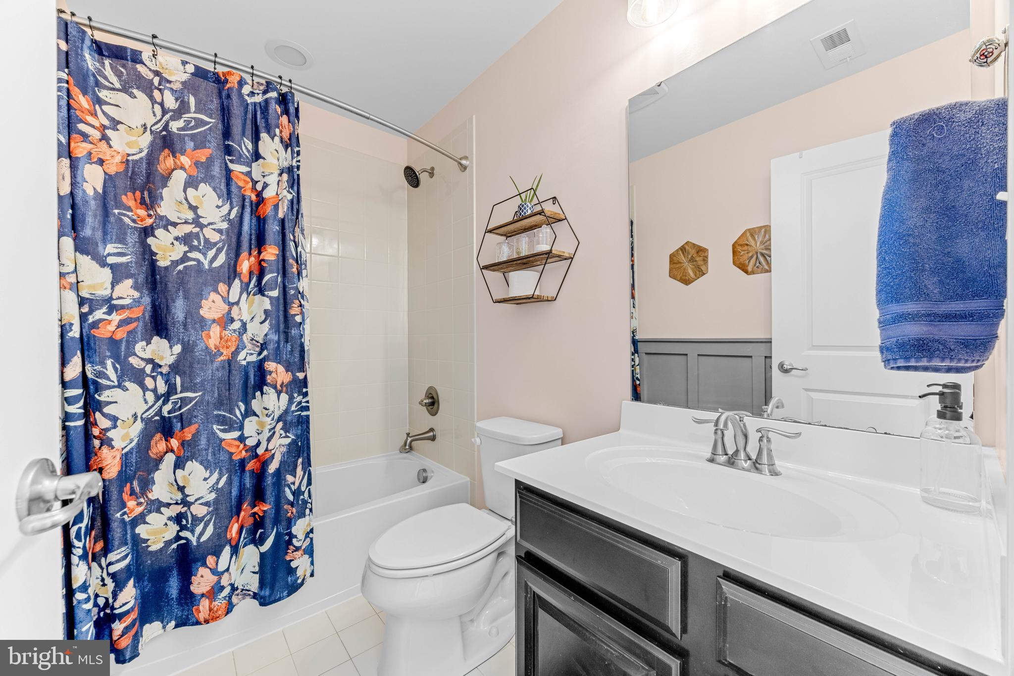 O'DONNELL SQUARE - Residential