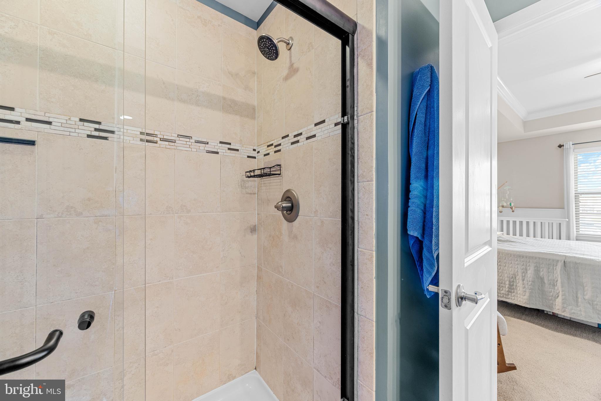 O'DONNELL SQUARE - Residential