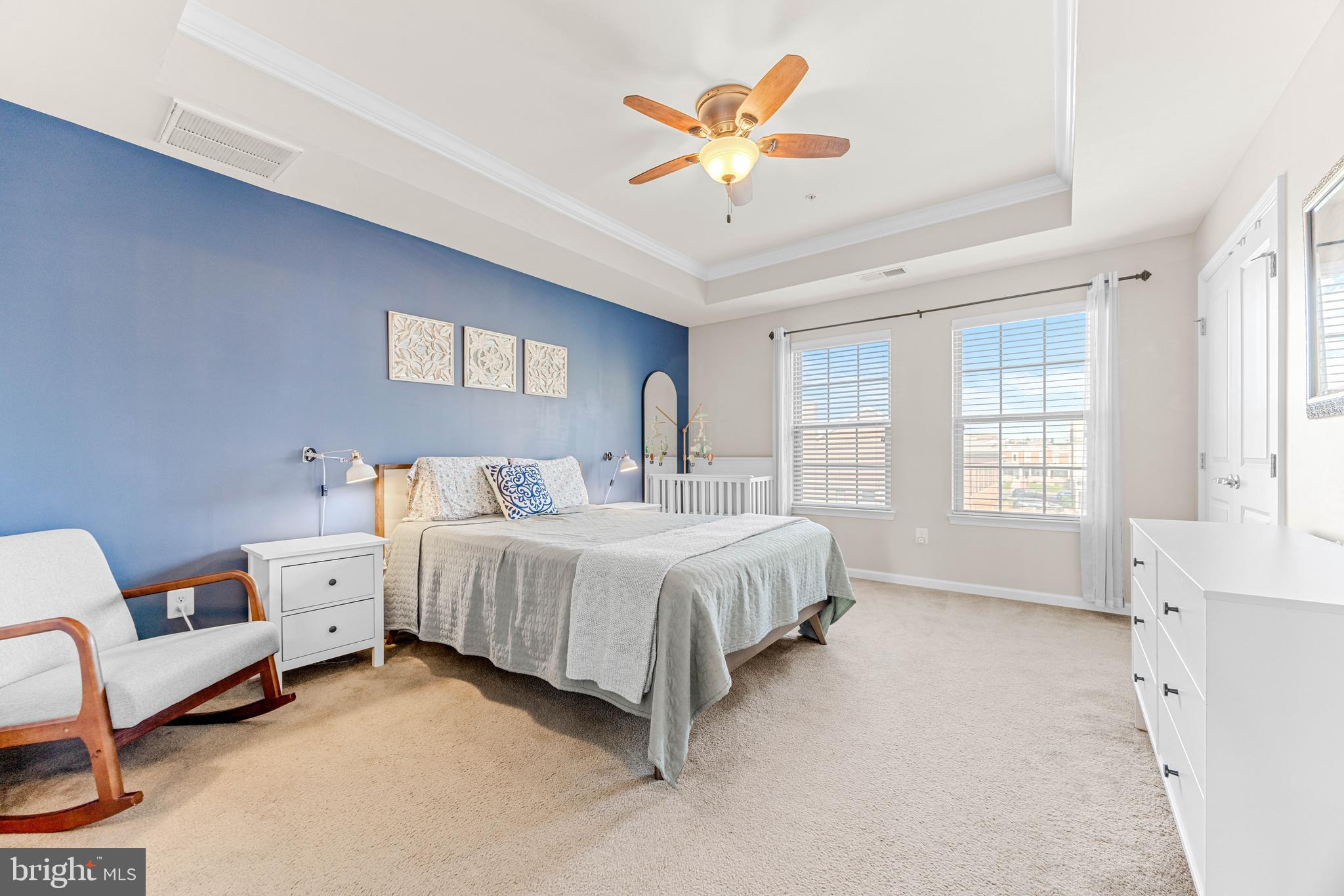 O'DONNELL SQUARE - Residential